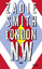 Zadie Smith: London NW