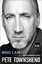 Pete Townshend: Who I Am - Die Autobiogr