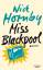 Nick Hornby: Miss Blackpool