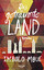 gebrauchtes Buch – Das geträumte Land: Roman Mbue – Das geträumte Land: Roman Mbue, Imbolo and Hummitzsch, Maria – Bild 1