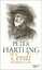 Peter Härtling: Verdi : Ein Roman in neu