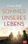 Kirsten Wulf: Sommer unseres Lebens: Rom