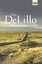 Don DeLillo: Americana