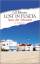 Lost in Fuseta - Spur der Schatten: Ein Lost in Fuseta - Spur der Schatten: Ein