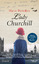 Marie Benedict: Lady Churchill