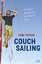 Timo PETERS: Couchsailing.  Wie ich per 