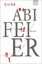 Eric Nil: Abifeier