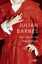 gebrauchtes Buch – Julian BARNES – Der Mann im roten Rock – Bild 1