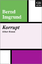 Bernd Imgrund: Korrupt