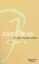 Julian Barnes: In die Sonne sehen Julian Barnes: In die Sonne sehen