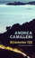 Andrea Camilleri: Kilometer 123 (Restauf