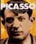 John Richardson.: Picasso. Leben und Wer