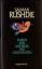 Salman Rushdie: Harun und das Meer der G Salman Rushdie: Harun und das Meer der G