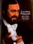 Pavarotti, Luciano und Wright, William: 