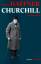 Sebastian Haffner: Churchill