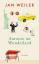 Jan Weiler: Antonio im Wunderland: Roman