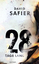 David Safier: 28 Tage lang . Roman - sig