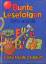 Bunte Lesefolgen; Teil: Schuljahr 2. [Ha