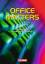 Williams, Isobel E.: Office Matters - Ne