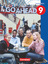 Klaus Berold: Go ahead 9 - für die Jahrg Klaus Berold: Go ahead 9 - für die Jahrg