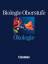 Esders, Stefanie; Weber, Ulrich: Biologi Esders, Stefanie; Weber, Ulrich: Biologi