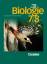 Biologie: Biologie