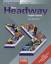 John Soars: New Headway English Course. 