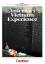 Kirchner Gerhard: Cornelsen Senior Engli Kirchner Gerhard: Cornelsen Senior Engli