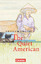 Graham Greene: The Quiet American (Textb