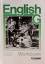 Carl Taylor: English G. Ausgabe OS / Ban