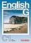 Raymond Williams: English G - Ausgabe C 