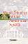 Short stories of the American South: Short stories of the American South