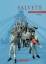 Hrsg. u. a. von Frommer, Harald / Hering Hrsg. u. a. von Frommer, Harald / Hering