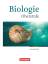 Anne Born: Biologie Oberstufe Gesamtband