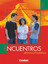 Encuentros: Encuentros