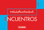 Encuentros: Vokabeltaschenbuch