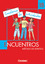 Encuentros: Encuentros