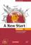 Angela Lloyd: A New Start - New edition Angela Lloyd: A New Start - New edition