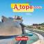 Katja Zerck: A_tope.com - Für alle Schul Katja Zerck: A_tope.com - Für alle Schul