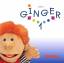 Ginger - Ausgabe für die westlichen Bund