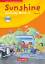 Sunshine Activity Book 2