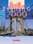 David W. Bygott: English G 2000 - Ausgab