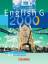 Susan Abbey: English G 2000 - Grundausga