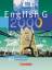 Schwarz, Prof. Hellmut: English G 2000 -