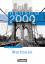 Susan Abbey: English G 2000 - Ausgabe A 