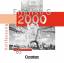 English G 2000 - Ausgabe B / Band 3: 7. 