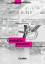 Hans-Peter Bergen: Industriekaufleute - 