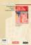 Fokus Mathematik - Nordrhein-Westfalen - Fokus Mathematik - Nordrhein-Westfalen -