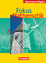 Carina Freytag: Fokus Mathematik - Bayer Carina Freytag: Fokus Mathematik - Bayer