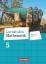 Geus, Christian Deeg, Andrea Kristina En Geus, Christian Deeg, Andrea Kristina En